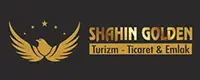 Shahin logo