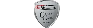 Mercedes Benz E300 2017 for rent by Class Rent a Car, Dubai