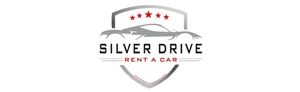 Chevrolet Corvette 2022 for rent by Silver Drive Rent a Car, Dubai