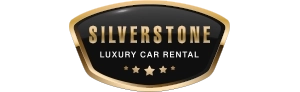 Infiniti QX60 2019 for rent by Silverstone Rent a Car, Ras Al Khaimah