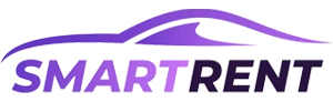Fiat Abarth 2021 for rent by Smart Fleet Car Rental, Dubai