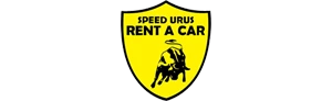 Rolls Royce Cullinan 2021 for rent by Speed Urus Rent A Car, Dubai