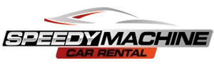 Hyundai Tucson 2022 for rent by Speedy Machine Car Rental, Dubai