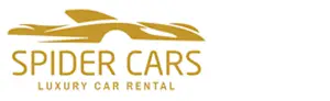 Mercedes Benz Vito 2016 for rent by Spider Car Rental LLC, Dubai
