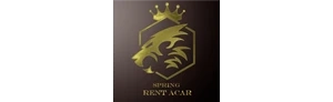 Kia Cadenza 2020 for rent by Spring Car Rental, Dubai