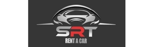 Land Rover Range Rover Sport SVR 2020 for rent by SRT Rent a Car, Dubai