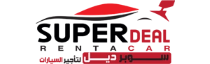 Kia Pegas 2021 for rent by Super Deal Rent a Car, Dubai