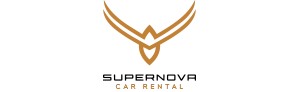 Nissan Patrol Safari 2021 for rent by Supernova Car Rental, Dubai