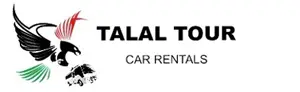 Toyota Land Cruiser EXR V6 2017 for rent by Talal Car Rentals, Muscat