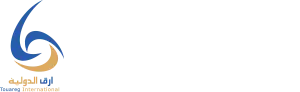 Touareg logo