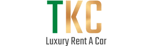 MG HS 2022 for rent by TKC Luxury Car Rental, Dubai