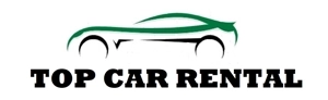 Land Rover Range Rover Velar 2021 for rent by Top Car Rent a Car, Dubai
