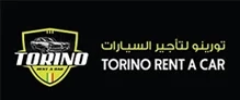 Ford Mustang EcoBoost Convertible V4 2019 for rent by Torino Rent a Car, Dubai