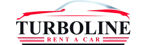 Rolls Royce Cullinan Black Badge 2021 for rent by Turbo Line Rent a Car, Dubai