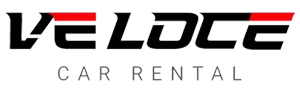 Nissan Patrol Platinum 2019 for rent by Veloce Car Rental, Dubai