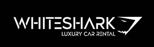 Land Rover Range Rover Sport SVR 2022 for rent by White Shark Luxury Rent, Dubai
