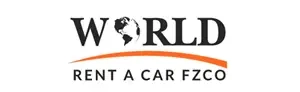 Kia Picanto 2023 for rent by World Rent a Car, Dubai