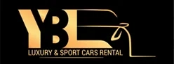 Mercedes Benz AMG GLE 53 2021 for rent by YBL Luxury Rental Car, Dubai