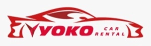 Toyota Previa 2015 for rent by Yoko Transport, Dubai