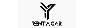 Kia Pegas 2023 for rent by Yousco Rent a Car, Dubai