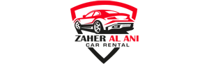 Nissan Patrol Platinum 2022 for rent by Zaher Al Ani Car Rental, Dubai