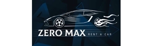 Lexus IS Series 2017 for rent by Zero Max Rent a Car, Dubai