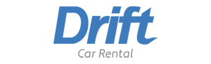 See all cars by Drift Rent a Car, Al Barsha - Dubai