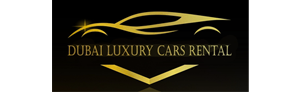 See all cars by Dubai Luxury Cars Rental, Business Bay - Dubai