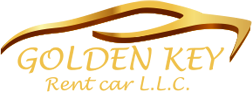 See all cars by Golden Key Car Rental, Al Garhoud - Dubai