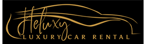 See all cars by Heluxy Car Rental LLC, Business Bay - Dubai