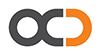 OCD Logo
