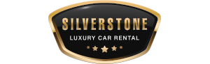 See all cars by Silverstone Rent a Car, Business Bay - Dubai