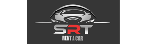 See all cars by SRT Rent a Car, Al Garhoud - Dubai