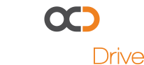 OCD Logo