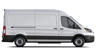 Rent commercial-vehicle in Sharjah