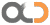Superior logo