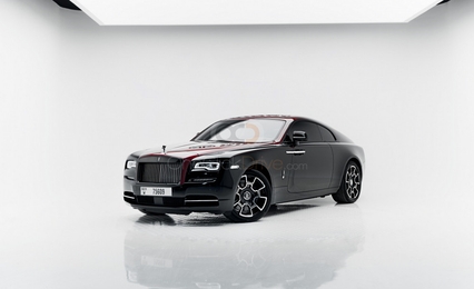 Rolls Royce Phantom Rental  Europe Luxury Services  Luxury Car Rental