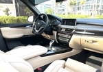 Bronz BMW X5 2018