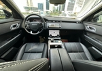 Beige Land Rover Range Rover Velar 2020