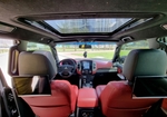 Siyah Mitsubishi Pajero İmza 2019