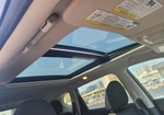 Koyu gri Nissan Xtrail 2018