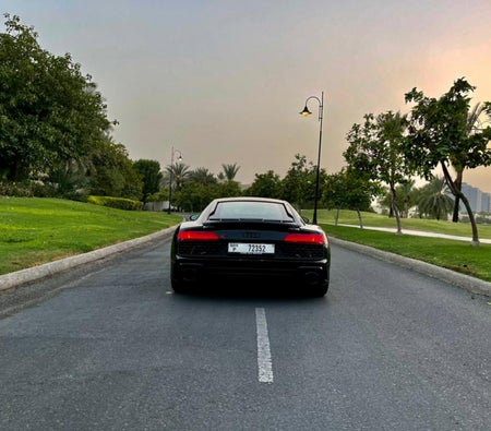 Rent Hyundaik Accent 2017 in Dubai