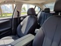 Beyaz BMW 520i 2020 for rent in Dubai 4