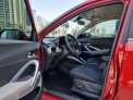 Red Chevrolet Groove 2022 for rent in Sharjah 7