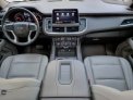 Black Chevrolet Tahoe Z71 2021 for rent in Dubai 6