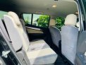 Light Green Chevrolet Trailblazer 2019 for rent in Dubai 9