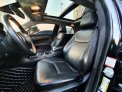 Black Chrysler 300C 2016 for rent in Dubai 4