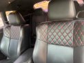 красный Додж
 Чаленджер V8 RT Демон с широкофюзеляжным корпусом
 2020 for rent in Дубай 9
