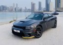 Siyah Atlatmak Şarj cihazı V6 2020 for rent in Dubai 1