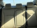 Gray Honda Civic 2020 for rent in Dubai 6